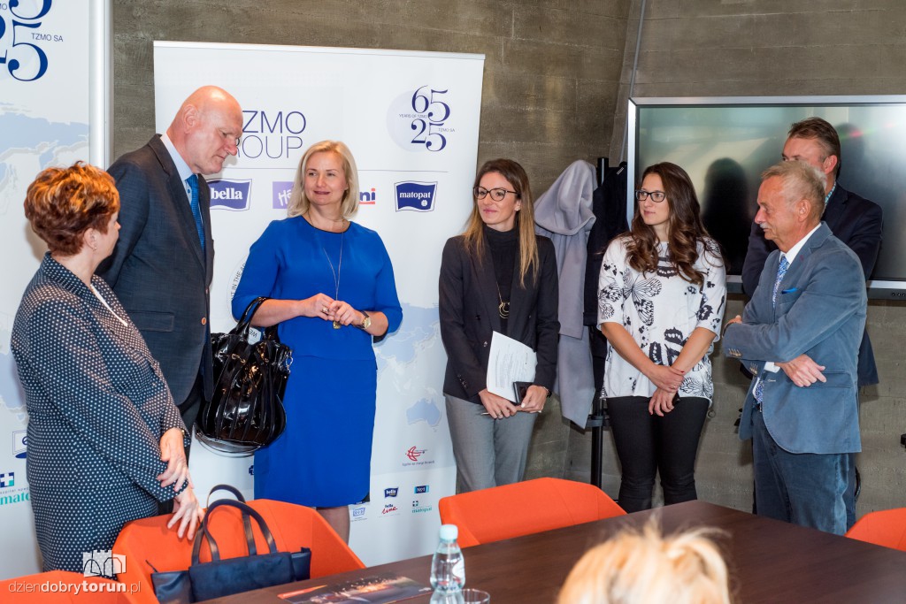 19. edycja międzynarodowej konferencji