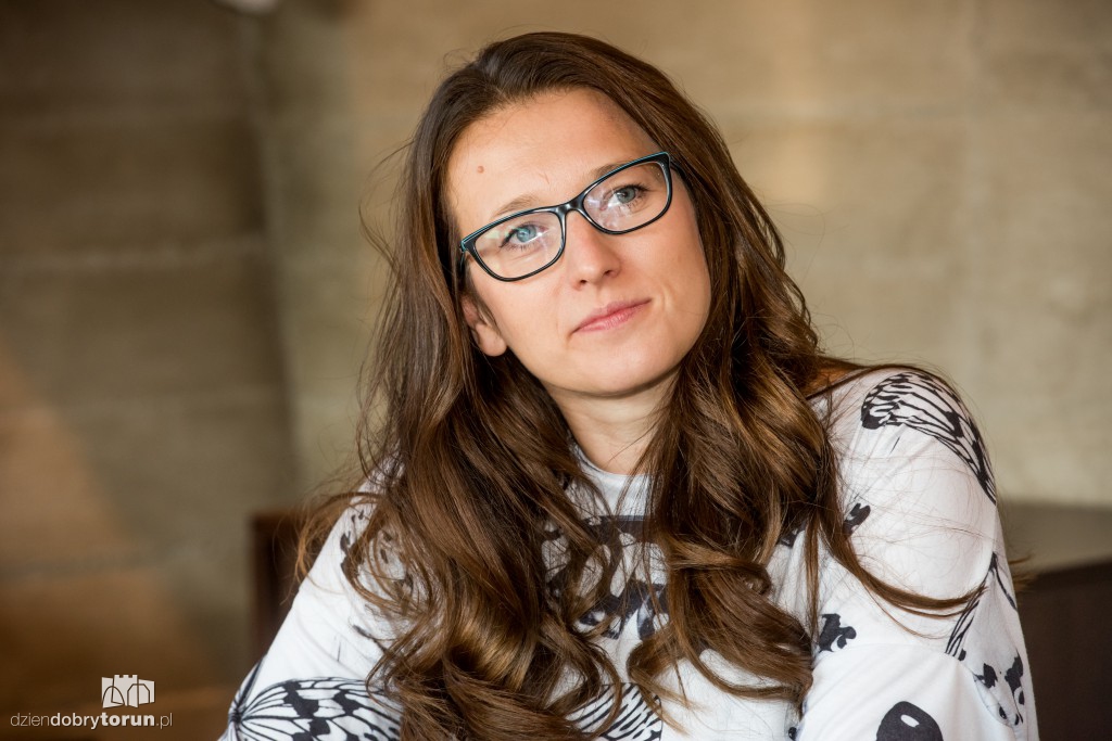 19. edycja międzynarodowej konferencji