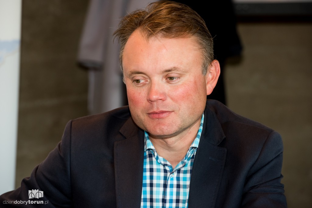 19. edycja międzynarodowej konferencji