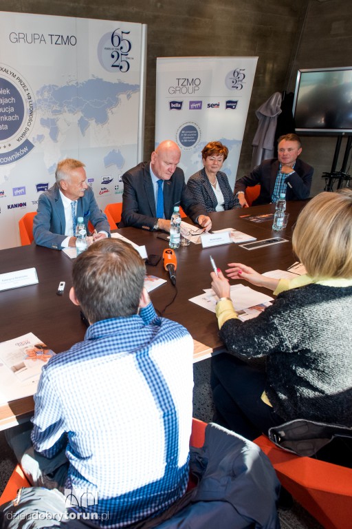 19. edycja międzynarodowej konferencji