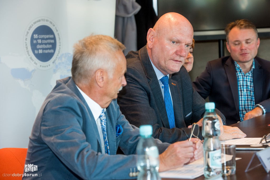 19. edycja międzynarodowej konferencji