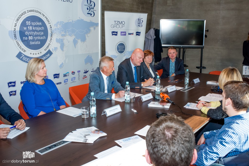 19. edycja międzynarodowej konferencji
