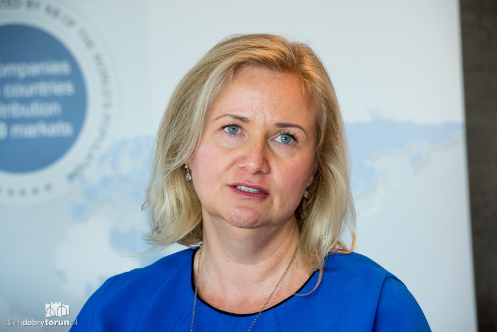19. edycja międzynarodowej konferencji