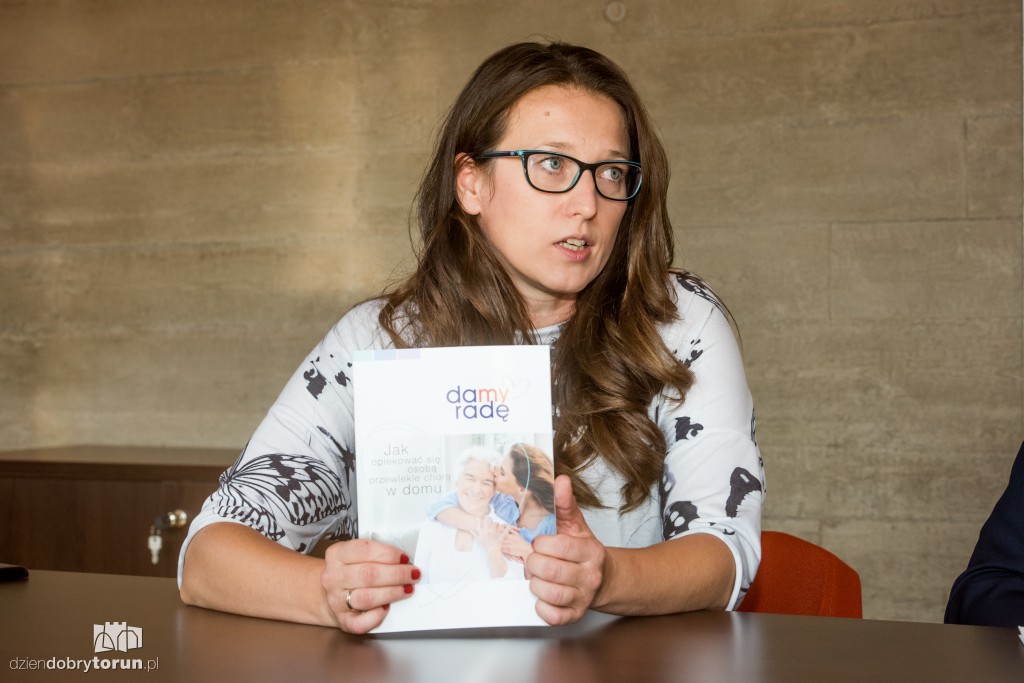19. edycja międzynarodowej konferencji