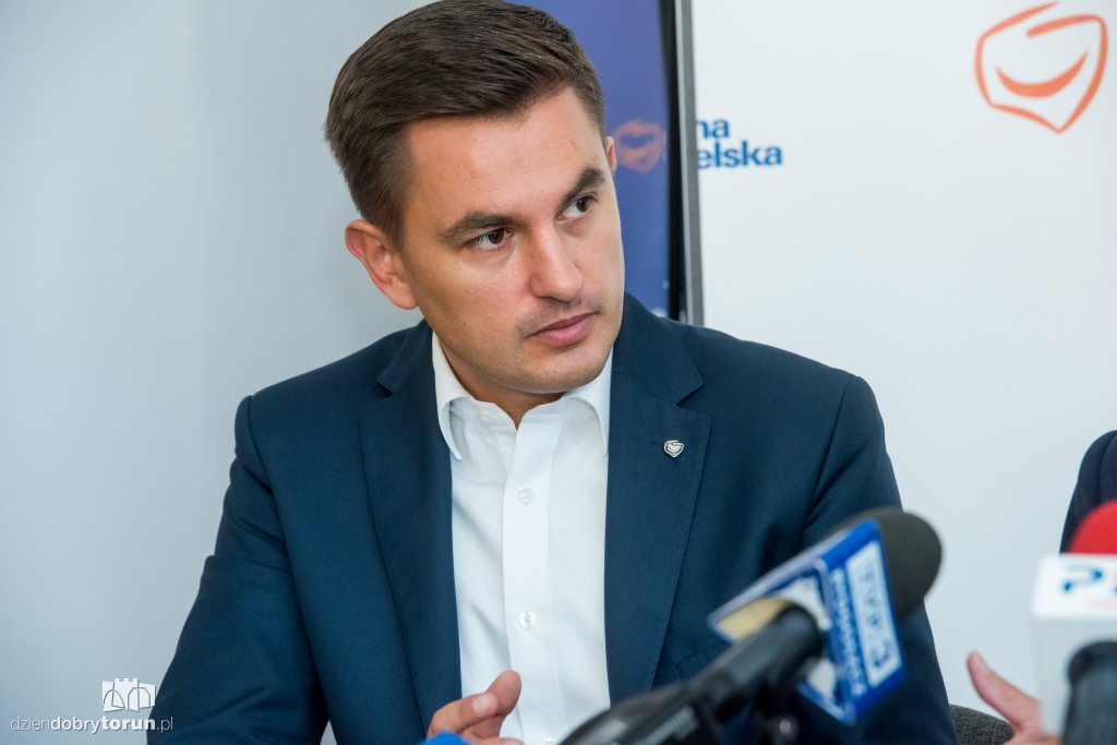 PO krytykuje PiS za reformę edukacji