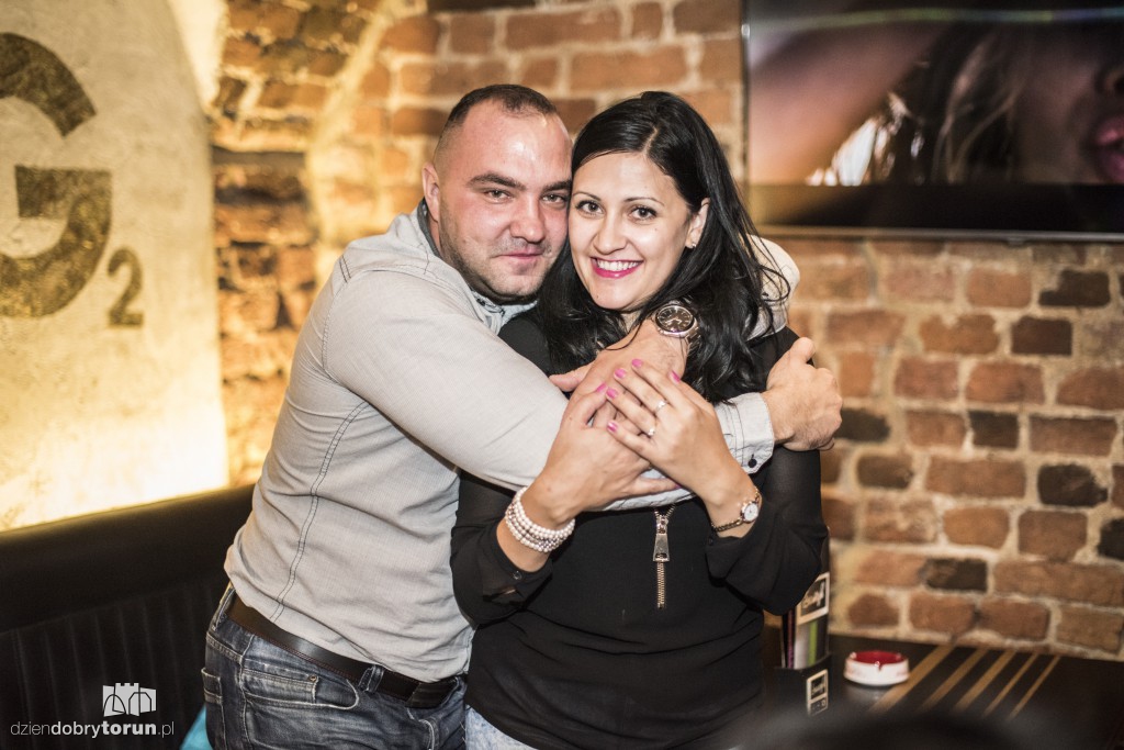 Kibice Grand Prix wzięli szturmem Szwejka