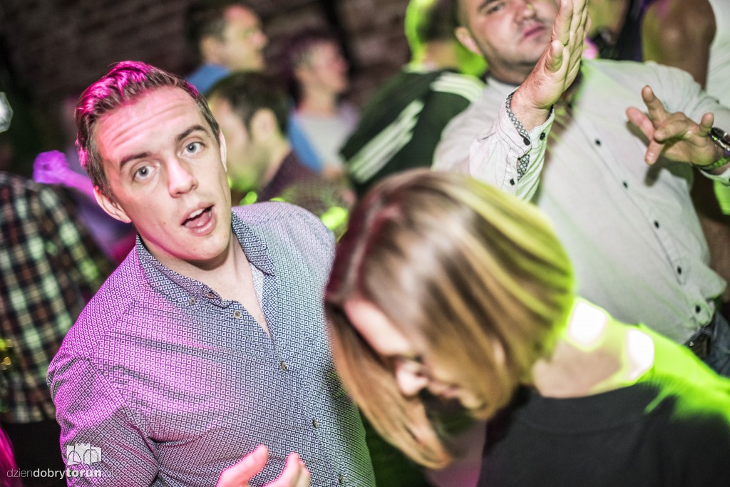 Kibice Grand Prix wzięli szturmem Szwejka