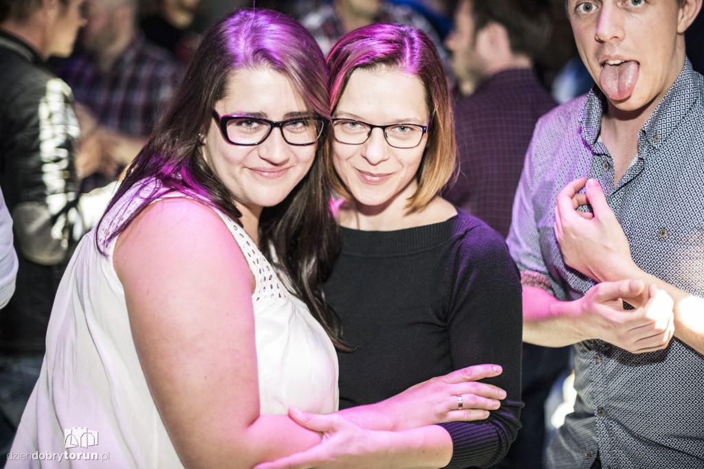 Kibice Grand Prix wzięli szturmem Szwejka