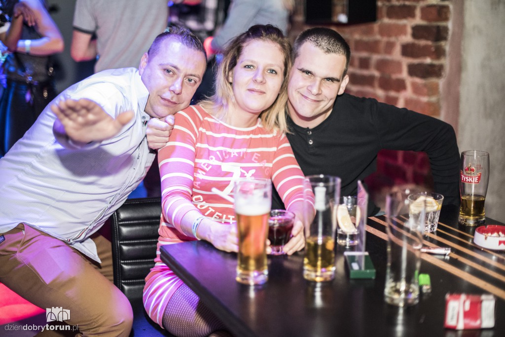 Sobota u Szwejka