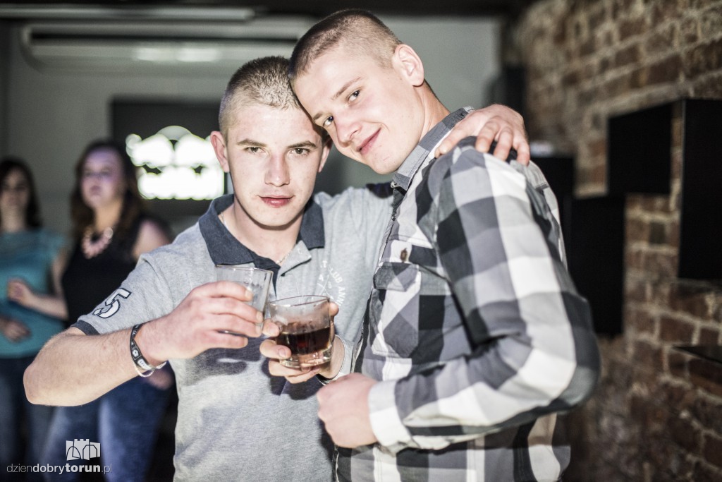 Sobota u Szwejka