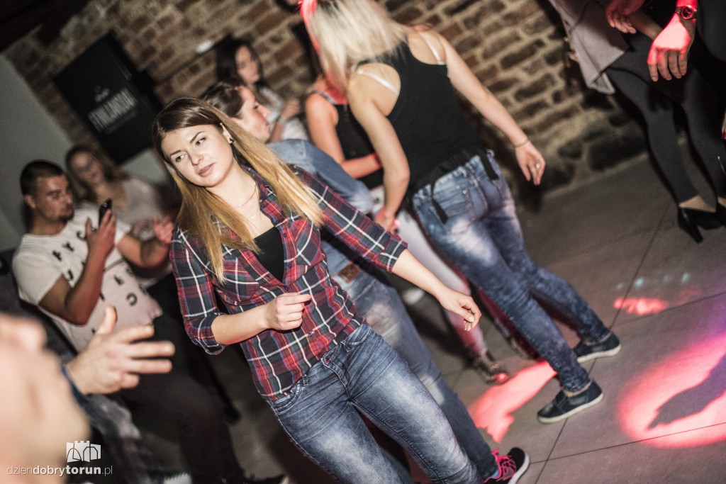Sobota u Szwejka