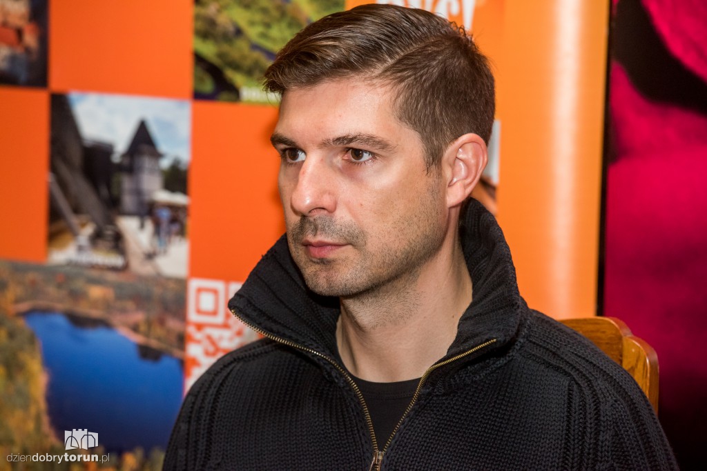 11 filmów w konkursie ON AIR Tofifest