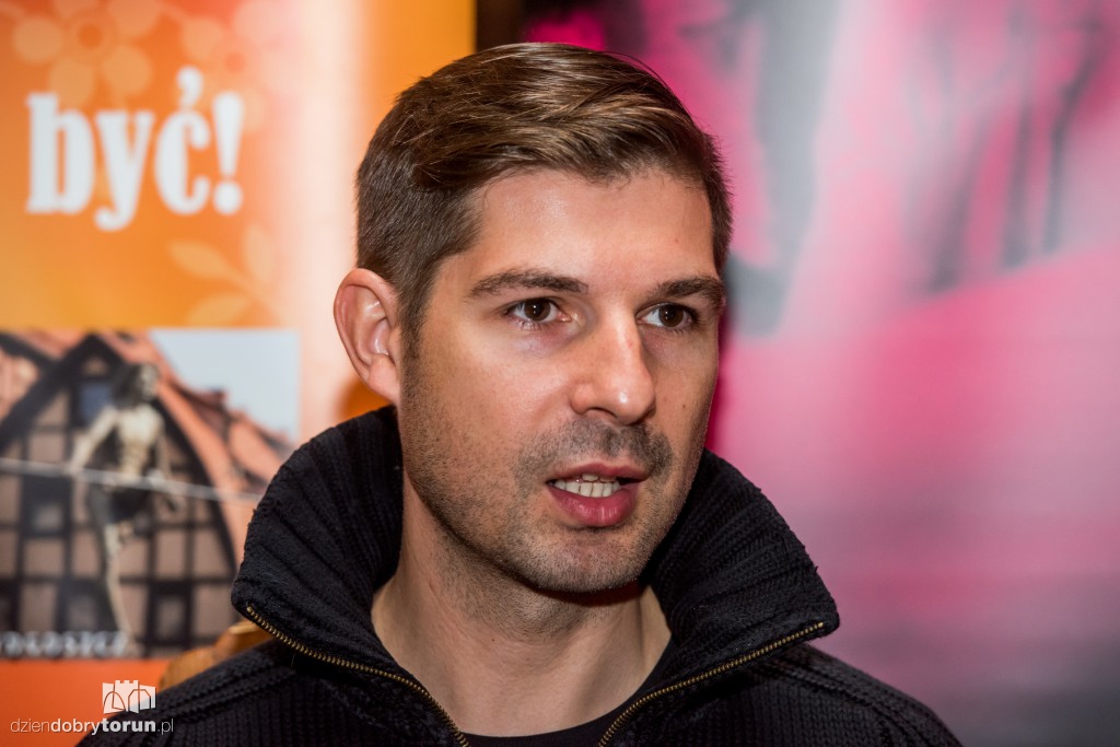 11 filmów w konkursie ON AIR Tofifest