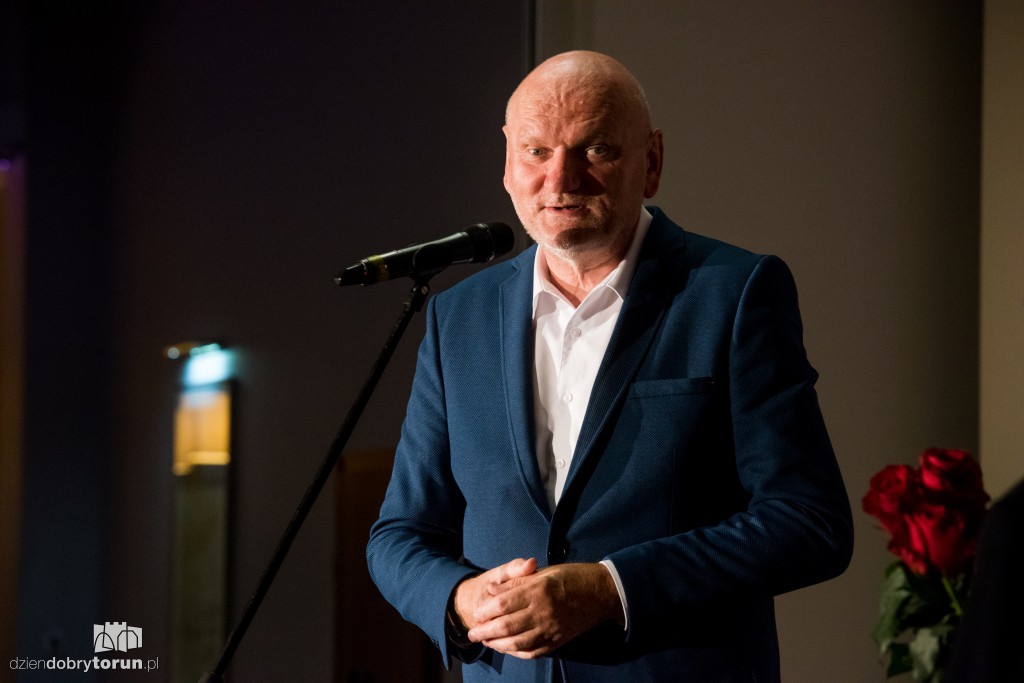 Civitas Christiana rozdaje Anioły