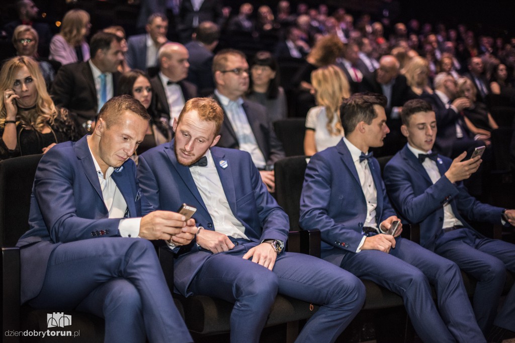 Sezon żużlowy 2016 - podsumowanie