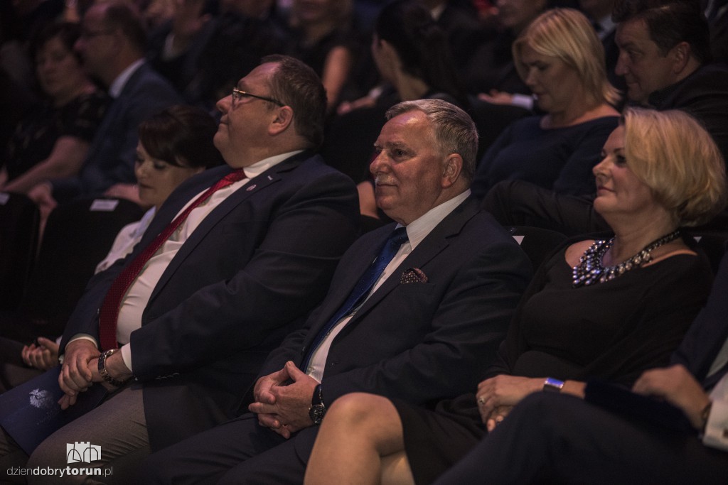Sezon żużlowy 2016 - podsumowanie