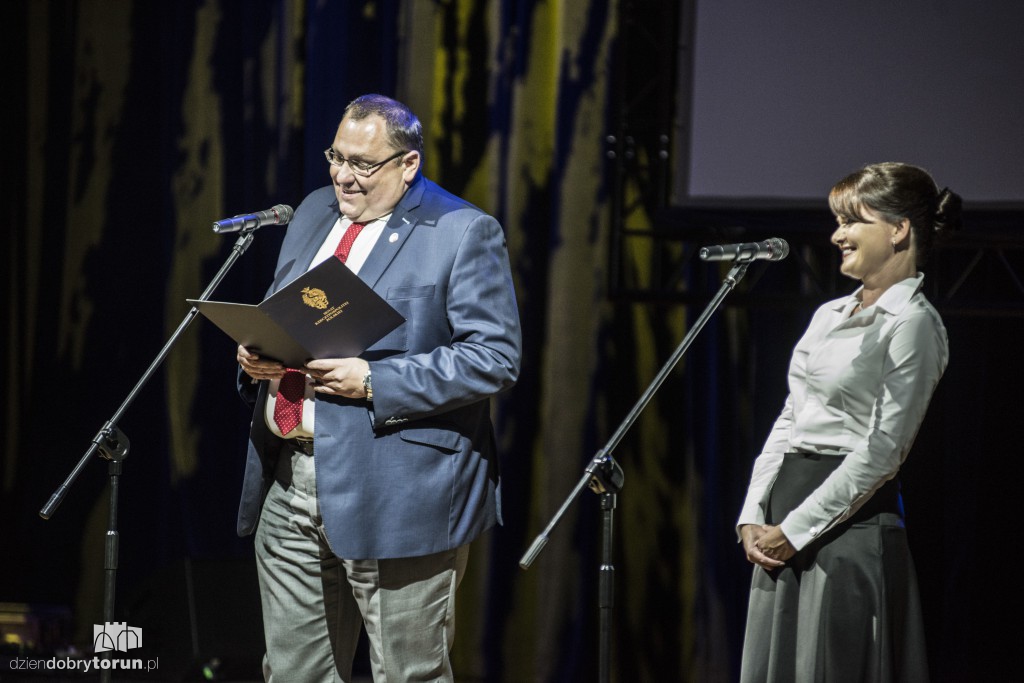 Sezon żużlowy 2016 - podsumowanie