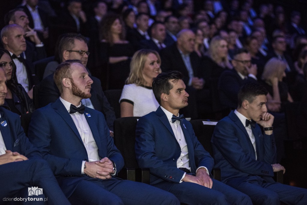 Sezon żużlowy 2016 - podsumowanie