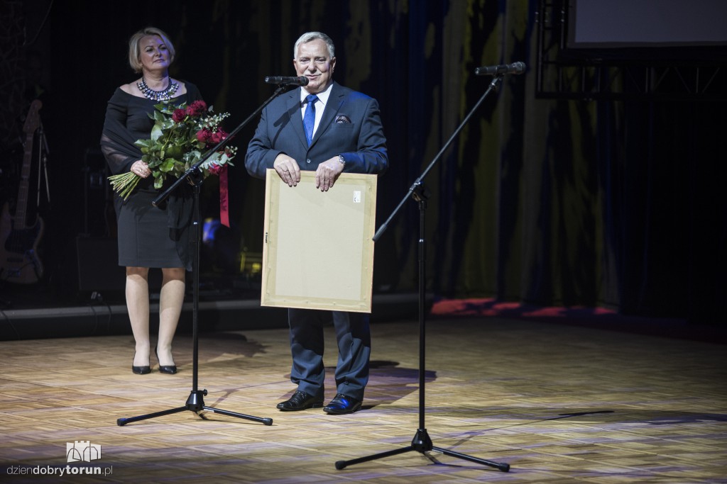 Sezon żużlowy 2016 - podsumowanie