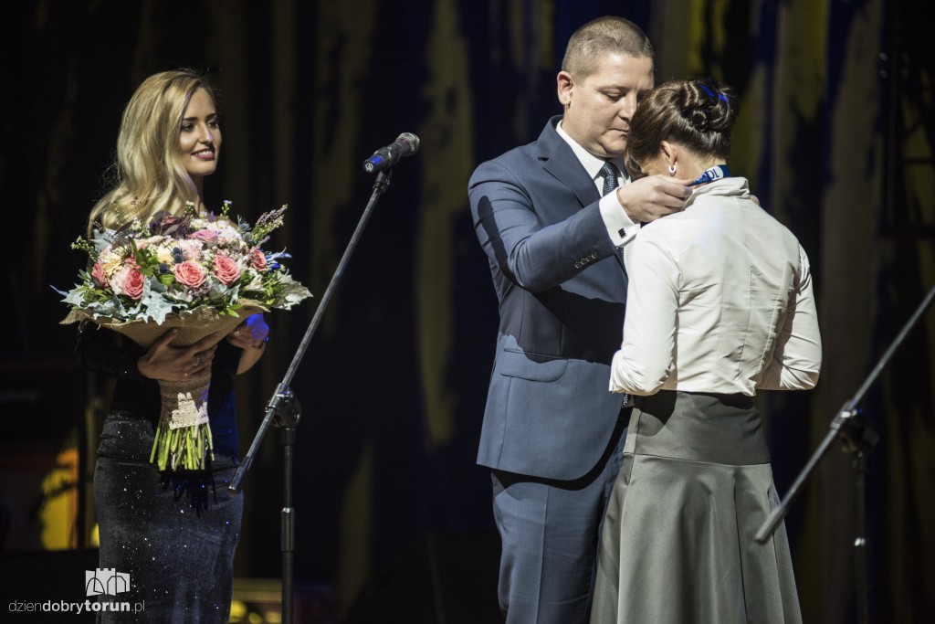 Sezon żużlowy 2016 - podsumowanie