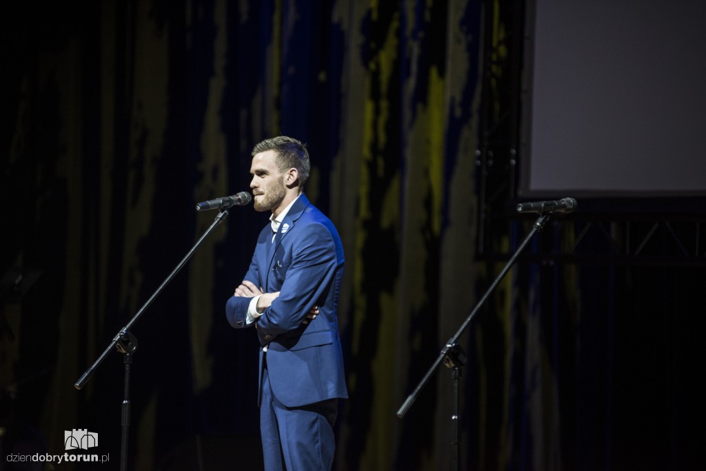 Sezon żużlowy 2016 - podsumowanie