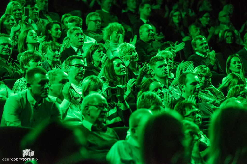 De Mono symfonicznie - koncert