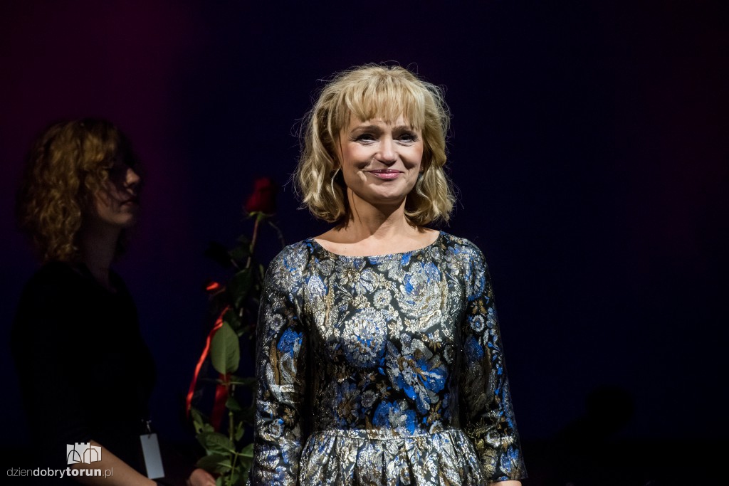 Gala otwarcia MFF Tofifest 2016