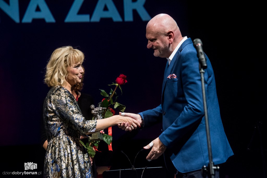 Gala otwarcia MFF Tofifest 2016