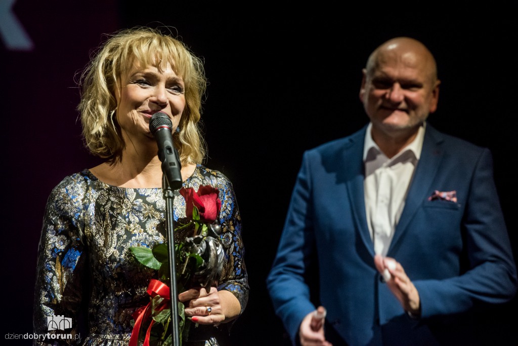 Gala otwarcia MFF Tofifest 2016