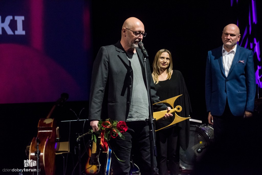 Gala otwarcia MFF Tofifest 2016