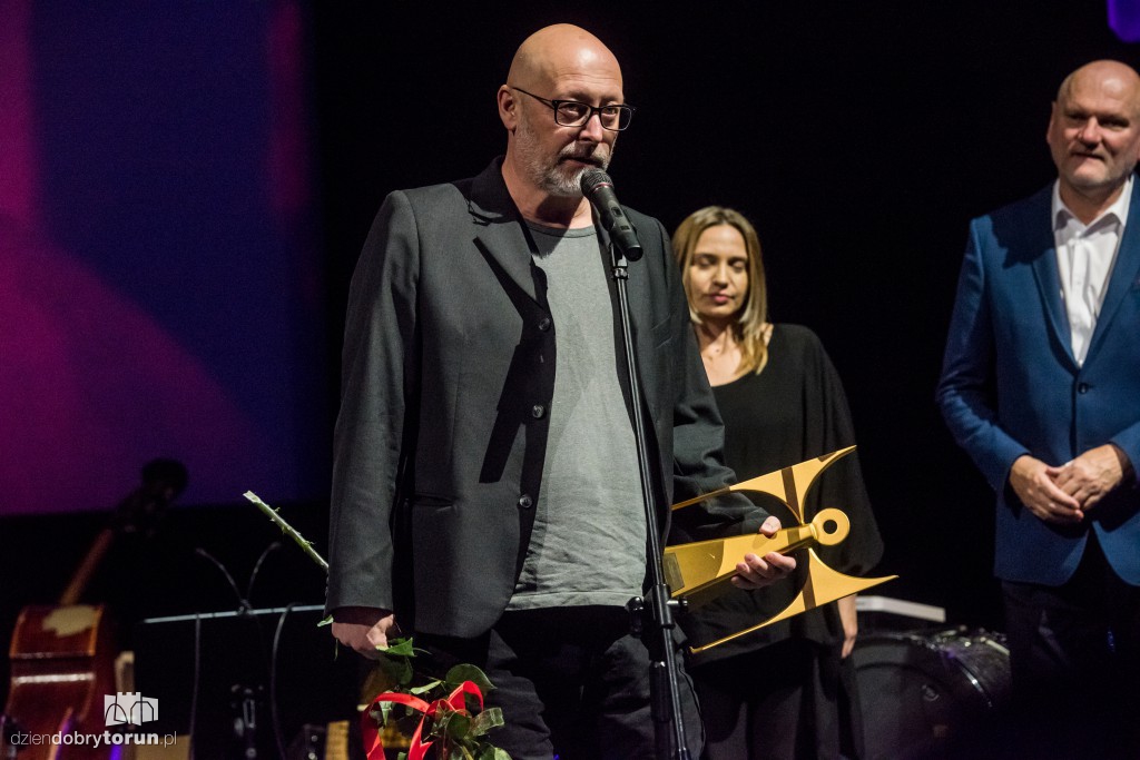 Gala otwarcia MFF Tofifest 2016