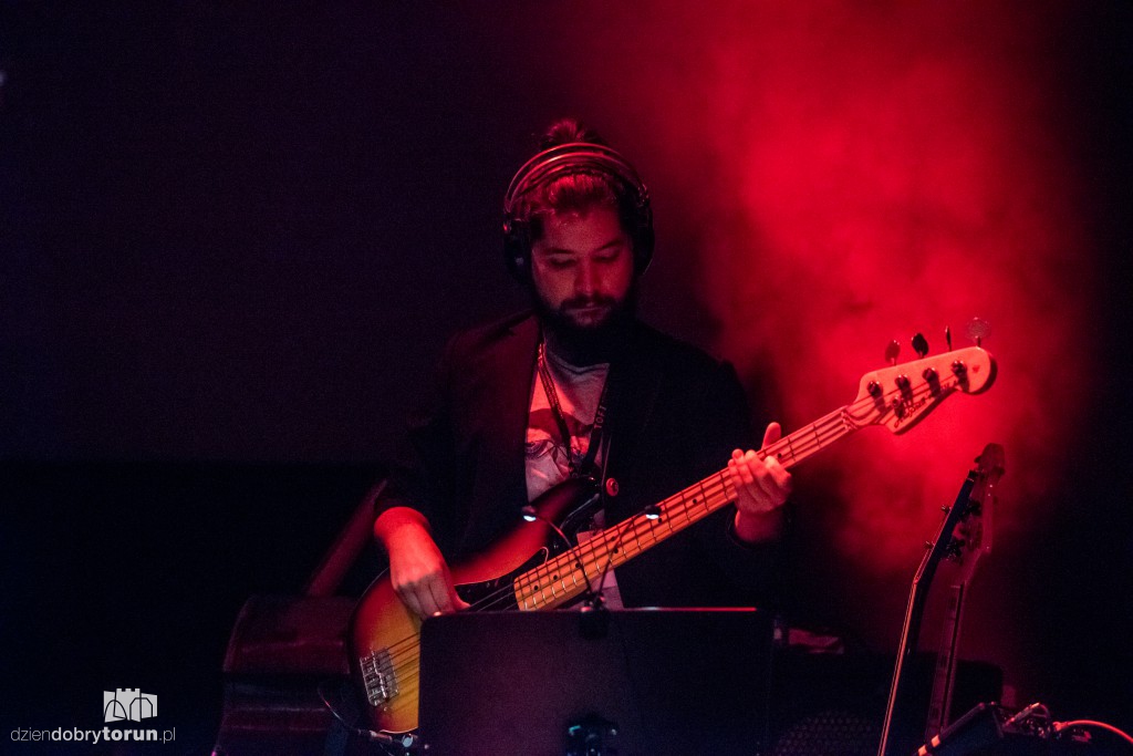 Gala otwarcia MFF Tofifest 2016