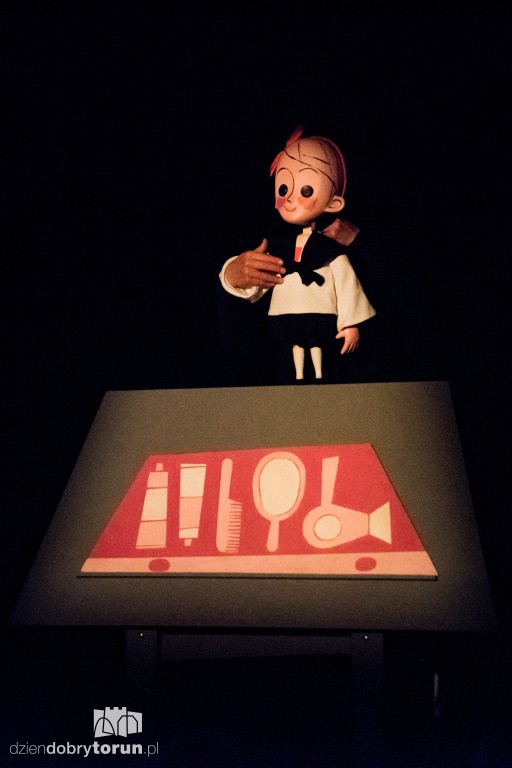 Tłumy na festiwalu Spotkania