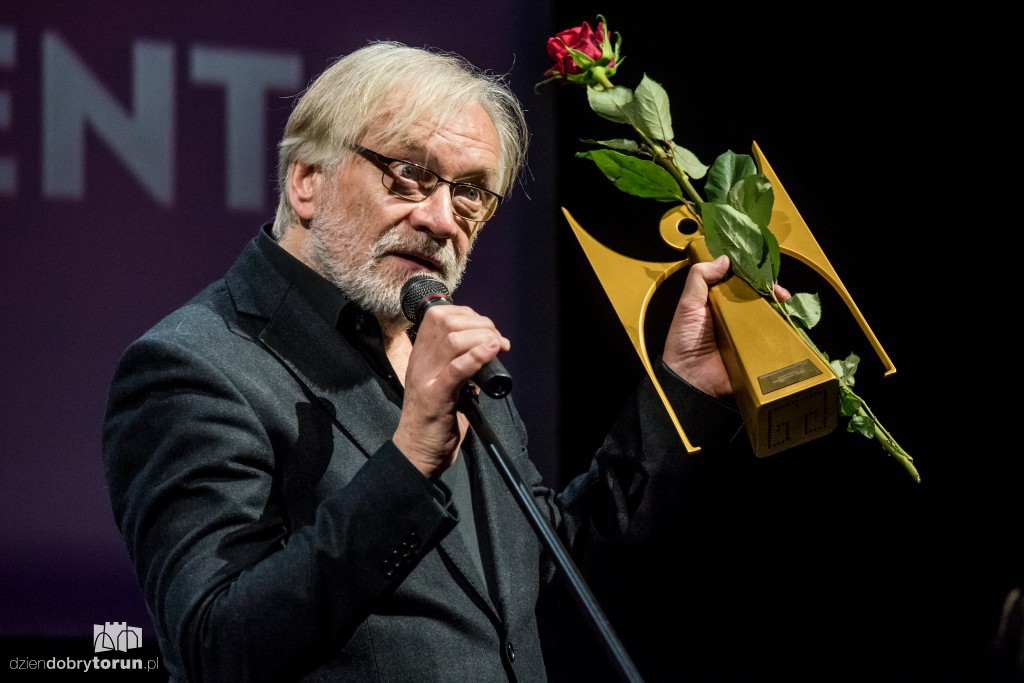 Gala zamknięcia Tofifest