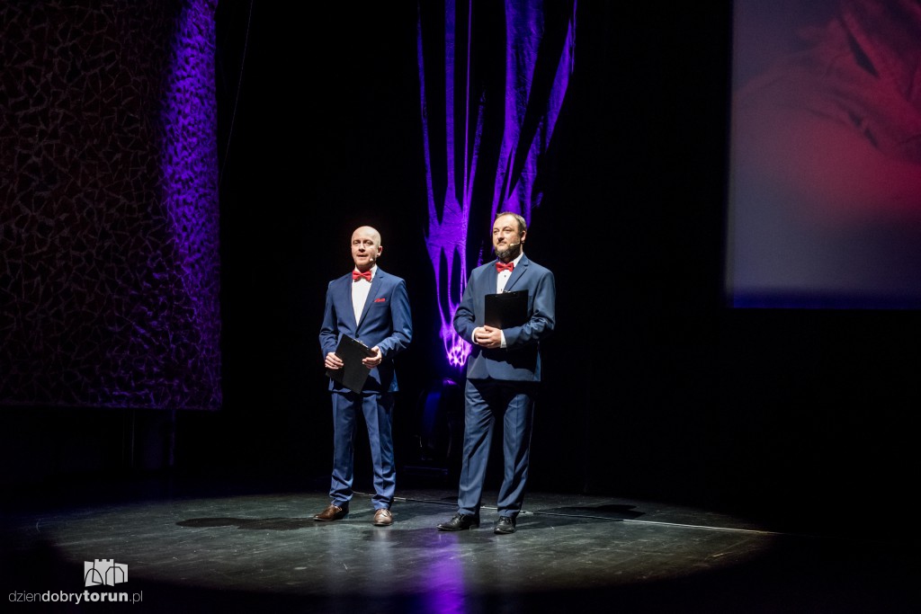Gala zamknięcia Tofifest