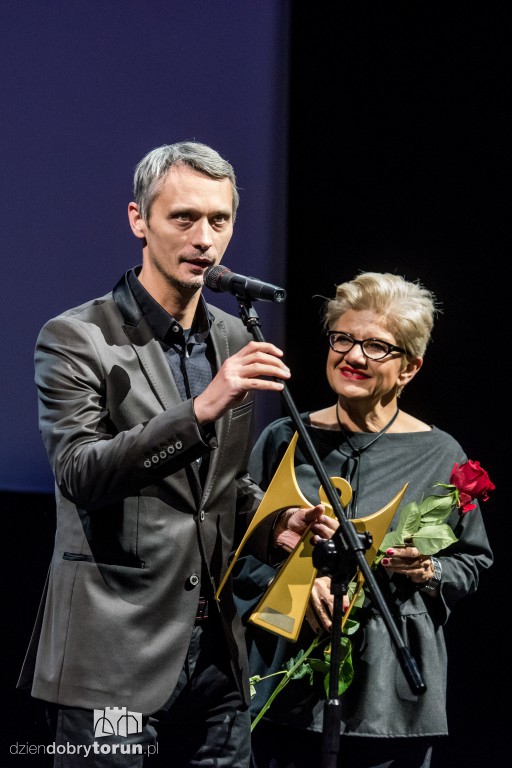 Gala zamknięcia Tofifest