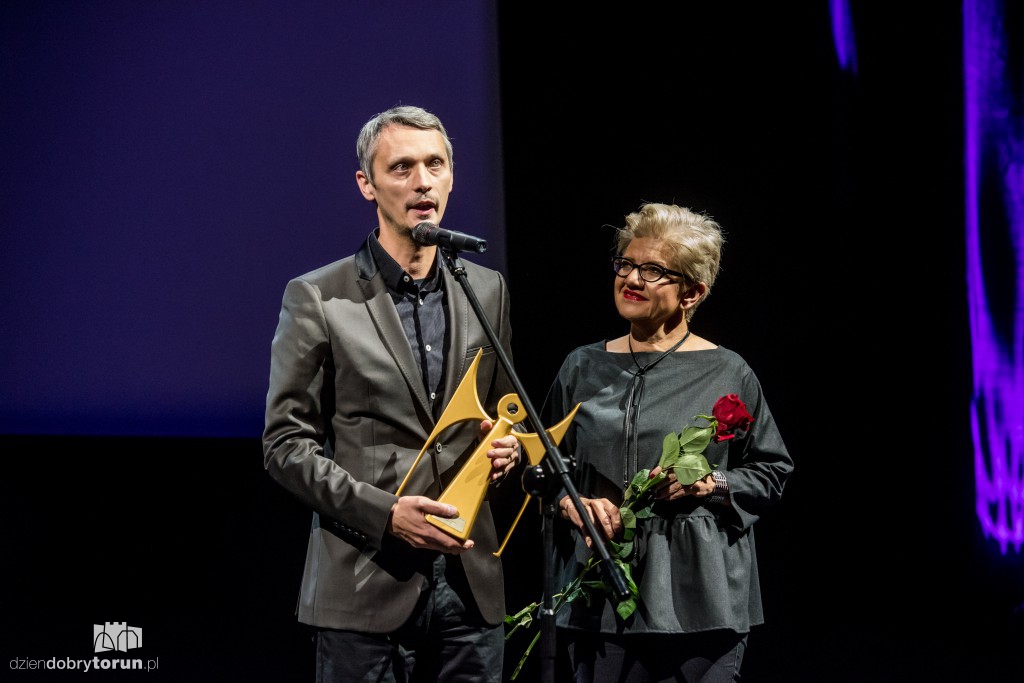 Gala zamknięcia Tofifest