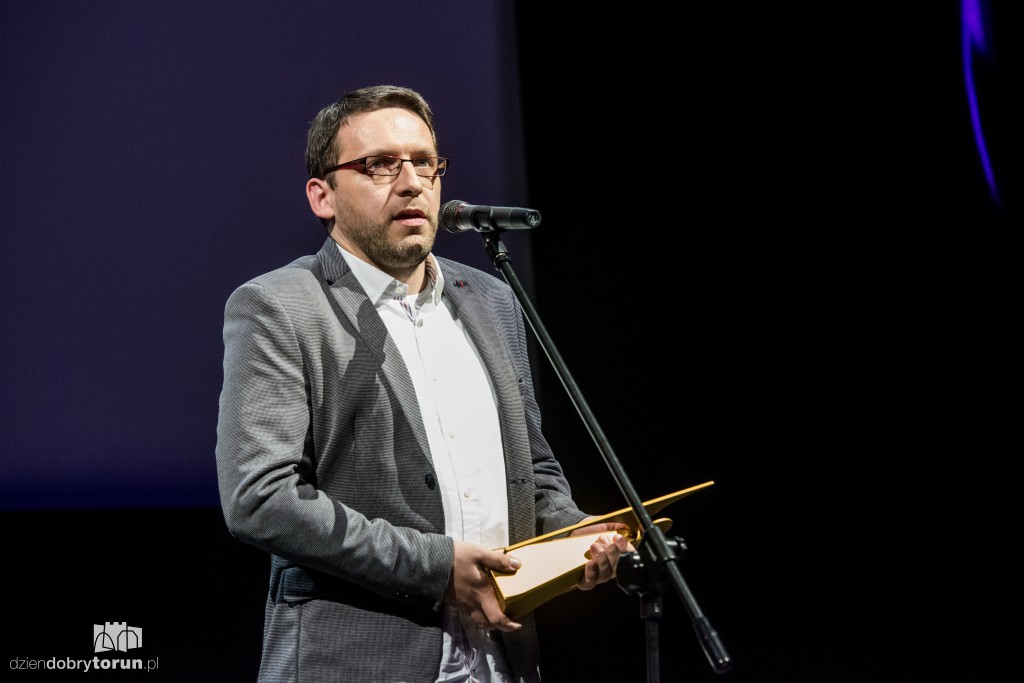 Gala zamknięcia Tofifest