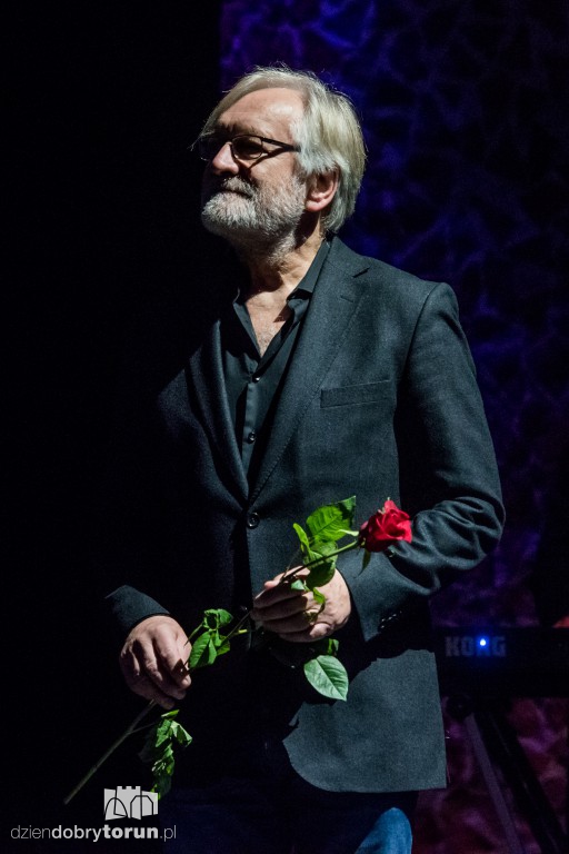 Gala zamknięcia Tofifest