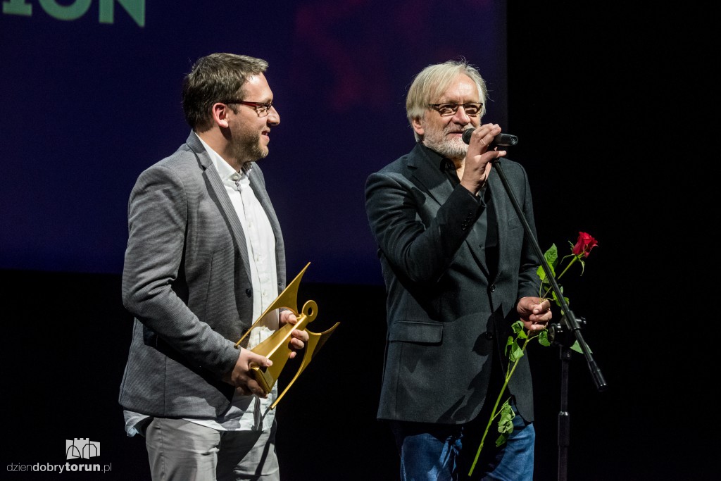 Gala zamknięcia Tofifest
