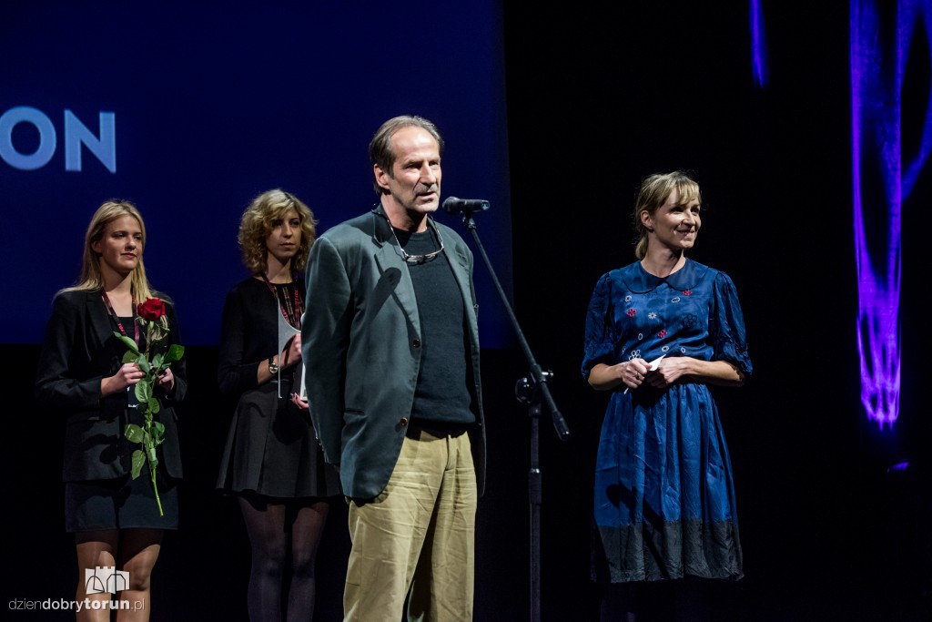 Gala zamknięcia Tofifest
