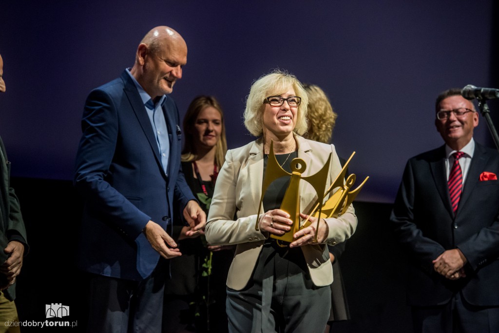 Gala zamknięcia Tofifest