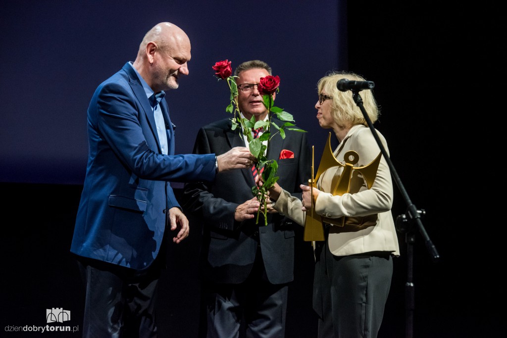 Gala zamknięcia Tofifest