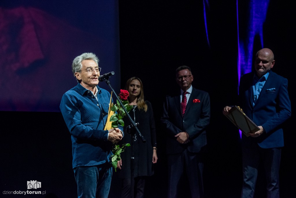 Gala zamknięcia Tofifest
