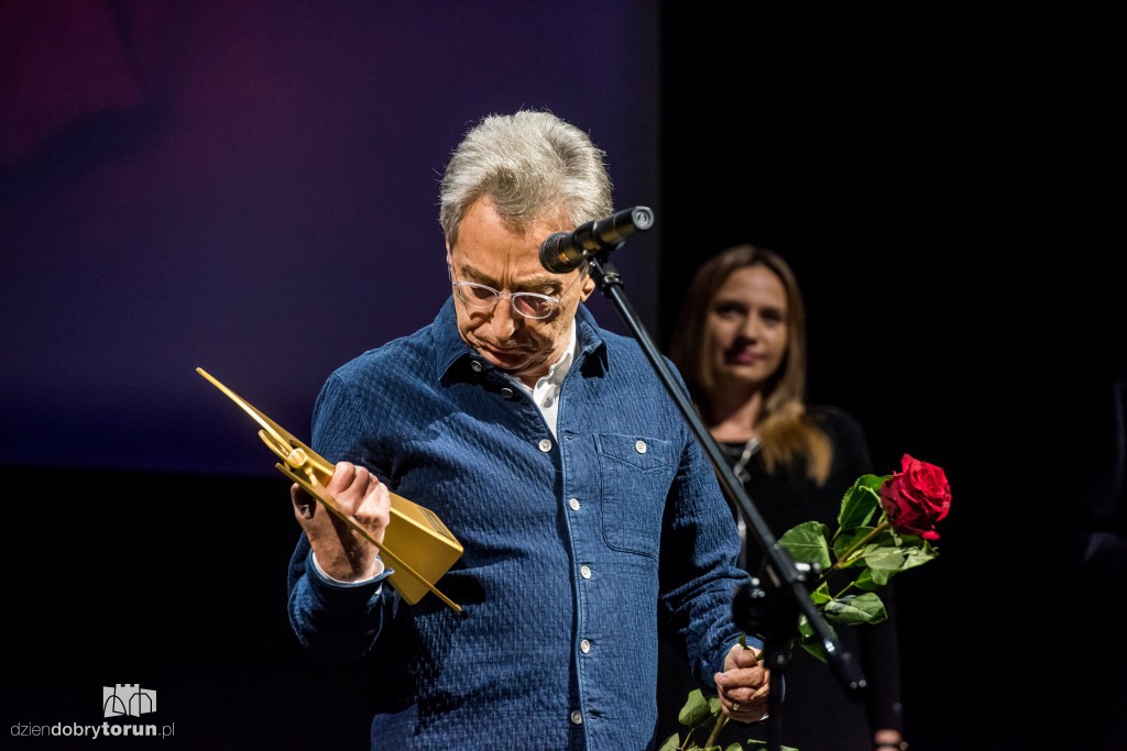 Gala zamknięcia Tofifest