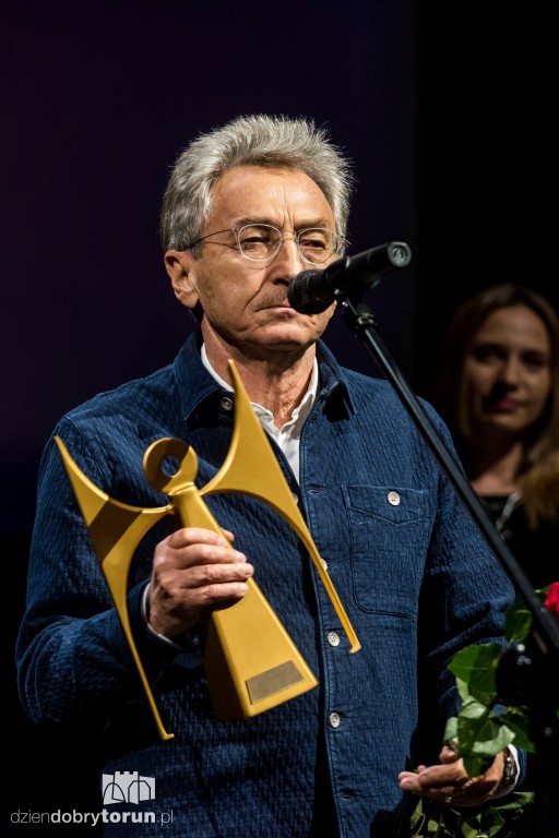 Gala zamknięcia Tofifest