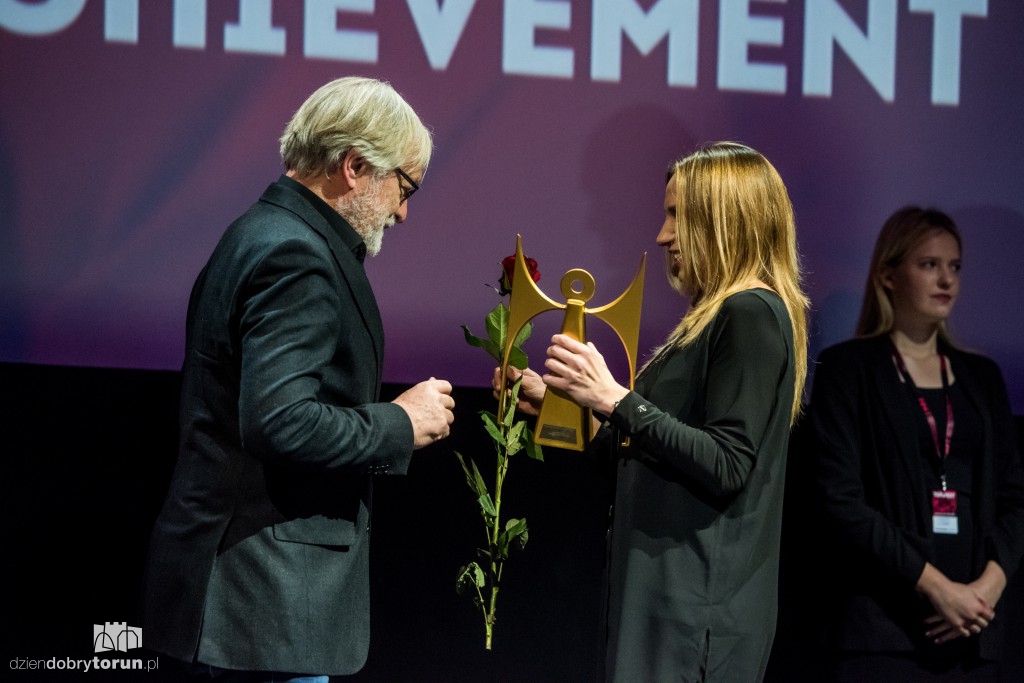 Gala zamknięcia Tofifest