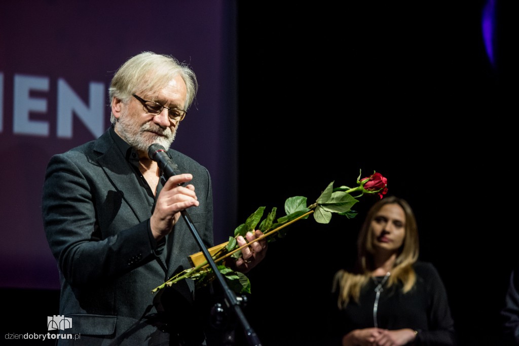 Gala zamknięcia Tofifest