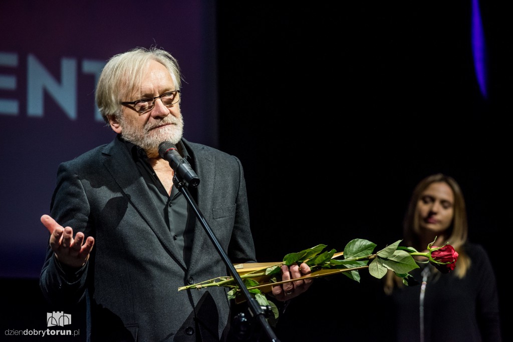 Gala zamknięcia Tofifest