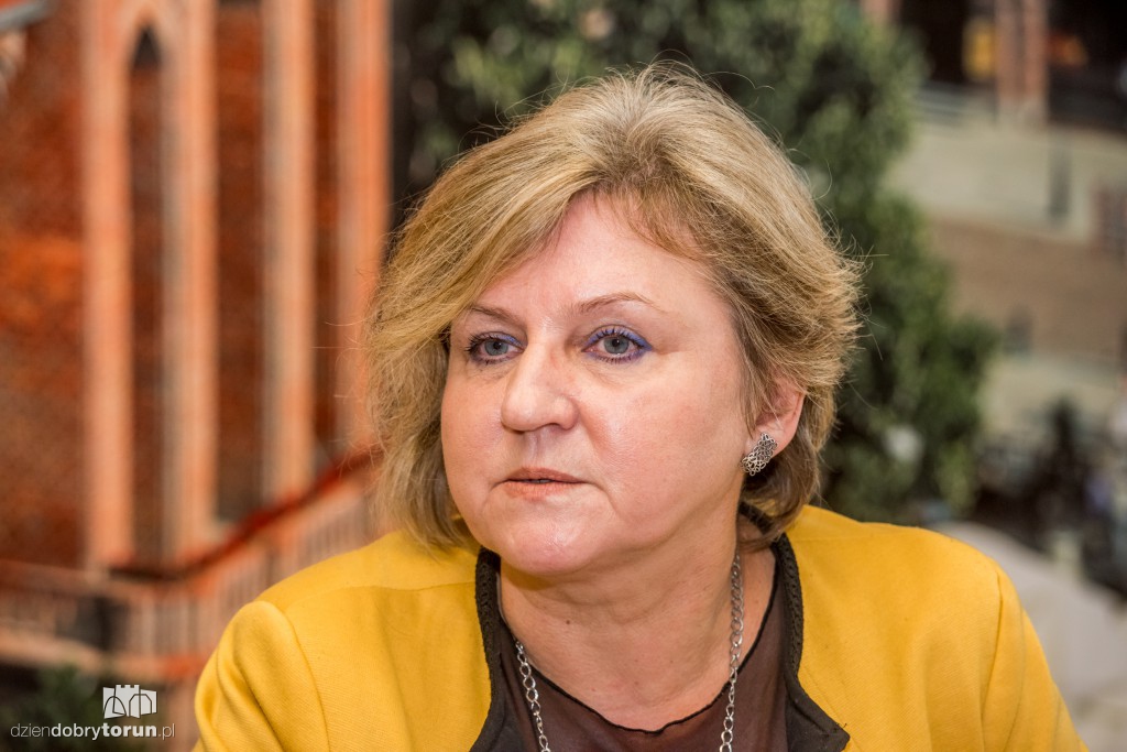 Pierwsza pomoc u dzieci - rusza szkolenie
